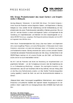 2009-04-15 Inbetriebnahme Banting_D.pdf