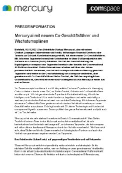 Presseinformation_ Team_up_Mercury_und_comspace_161122_FP.pdf