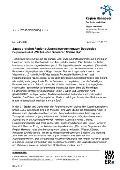 449_Erfolg_Jugendwehren.pdf
