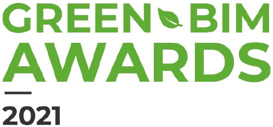 green-bim-awards_logo_web_210308.jpg