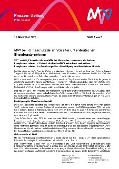 2022-11-10 Pressemitteilung SBTi final.pdf