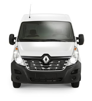 MASTER IV 125 PS Front.jpg