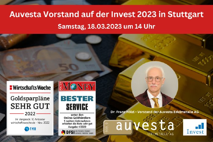 Auvesta Dr Hölzl Invest 2023 Stuttgart.png