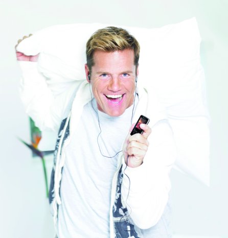 Dieter_Bohlen_move-player_2008.jpg