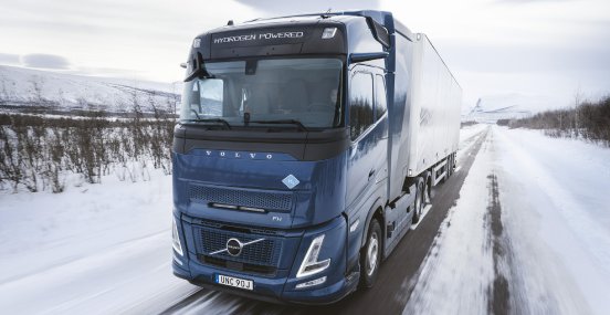 volvo_truck_hydrogen_powered_truck.jpg