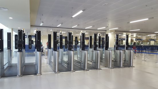 paris-airport-border-control-gates.jpg