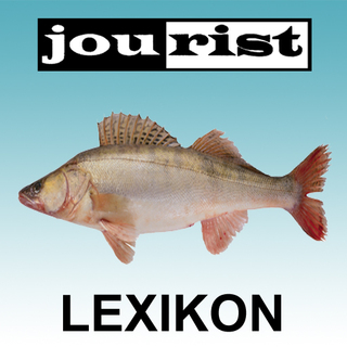 Icon_Fische.jpg