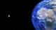 Ecological Contracting