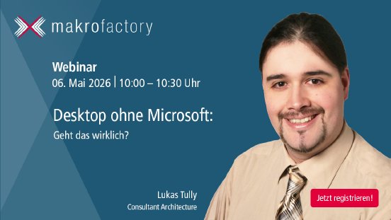 LinkedIn-Webinar-Desktop-ohne-MS.webp