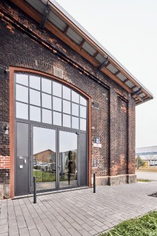 Schueco_Stahlsysteme_Jansen_4269a10_300dpi.jpg