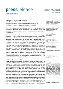 PR_003 Inkjet 2013 Axel Springer_e.pdf