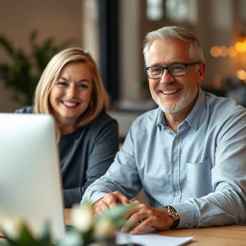 rentenantrag-online-stellen-2.jpg