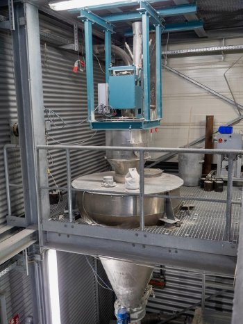 Press_TestCenter Darmstadt 1.jpg