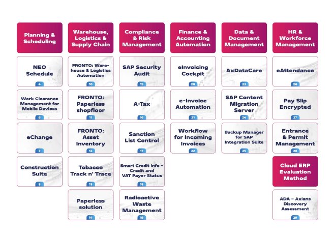 Axians SAP Add-ons Catalogue2_3.jpg