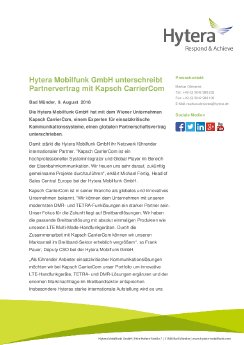 2018-08-09_Pressemitteilung_new_Hytera_partner_Kapsch_deutsch.pdf