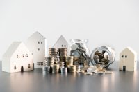 Beratungsqualität in der Baufinanzierung