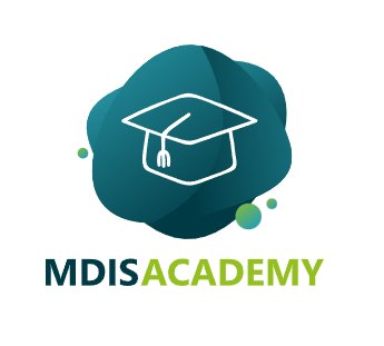 MDIS Academy.png