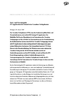 01_Cornelsen Verlagskontor.pdf