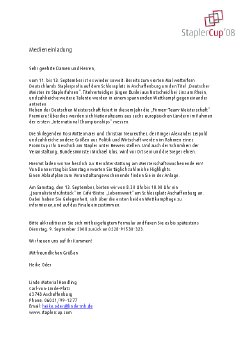 Anschreiben Akkreditierung.pdf