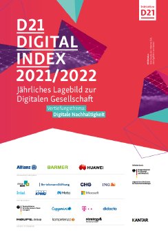 Studie D21-Digital-Index-2021-2022.pdf