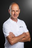 Zeno Ludwig übernimmt zum 1. September 2026 die neu geschaffene Position des Chief Sales Officer (CSO) bei MIFCOM und verantwortet den weiteren Ausbau des B2B-Geschäfts