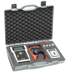 TRI-KA case