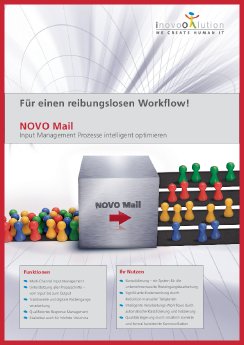 Datenblatt_NOVO_Mail_2012_01.pdf