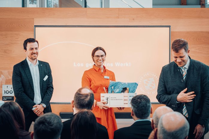 Haas_TOPUnternehmerNiederbayern_20260312-45_©HaasFertigbau1.jpg