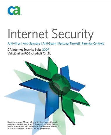 CA Internet Security 2007 Front 2D 300dpi rgb.jpg