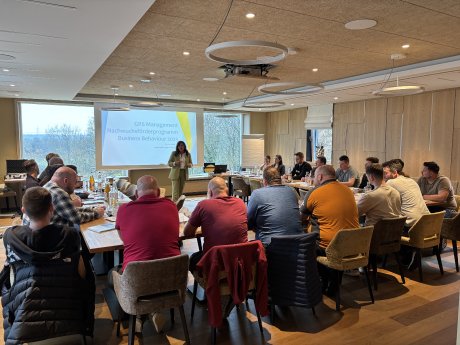 GRS Management-Förderprogramm_2.jpeg