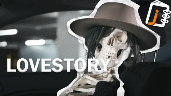07_Lovestory.jpg