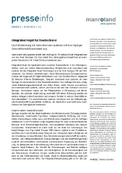 PI_003 Inkjet 2013 Axel Springer_d.pdf