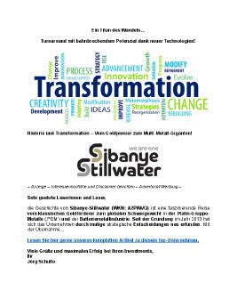 Sibanye Stillwater_111224_cut.pdf