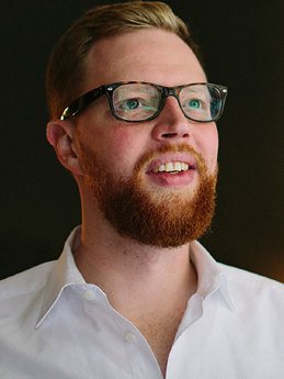 aha Agentur für Handelsmarketing_Geschäfsführer Jörg Skorpil.jpg