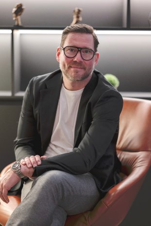 Dirk Böckmann hoch.jpg