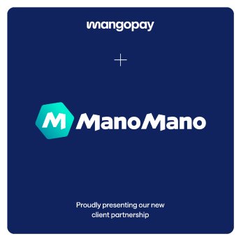 Mangopay x ManoMano.png