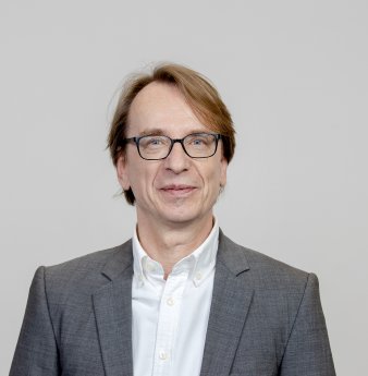 FotoUllrichScherf.png