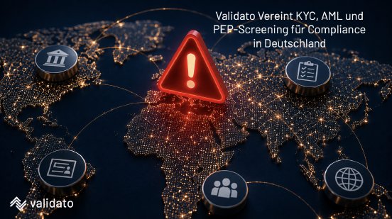 KYC, AML und PEP-Screening in Deutschland.png