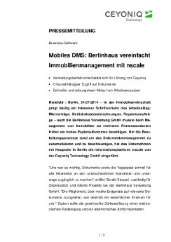 14-07-24 PM Mobiles DMS - Berlinhaus vereinfacht Immobilienmanagement mit nscale.pdf