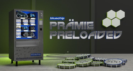 bluechip_Praemie_preloaded_3.jpg