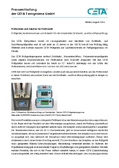 CETA_Pressemitteilung_Motek_08_2024.pdf