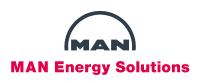 MAN Energy Solutions Schweiz AG