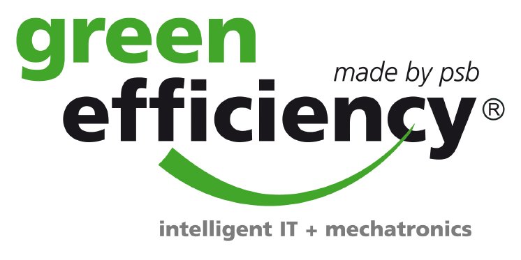 psb_green_efficiency_4c_e.jpg