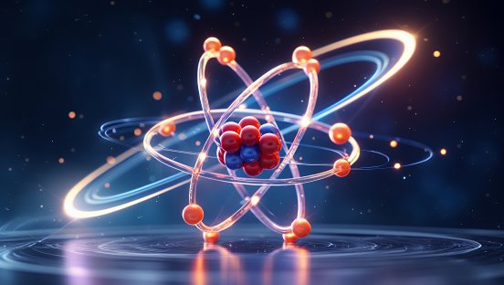 Chemieingenieurwesen_1543111601.jpeg