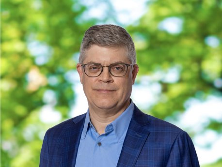 Rich Veldran_1110x83~l_ New May 2023.jpg
