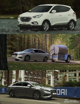 300ppi_151124_Hyundai Motor's Eco-friendly Line-up Completes World's First Car ....jpg