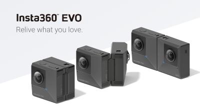EVO Key Vis horizontal