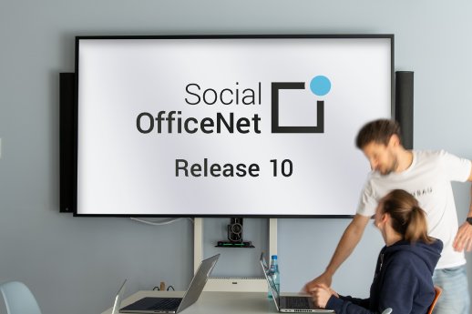 SON_Release_10_Pressebox.png