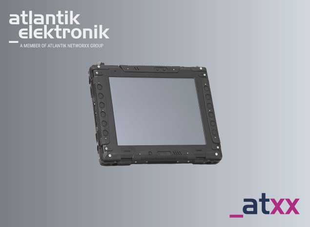 13.3” Industrial Tablet_atxx.png