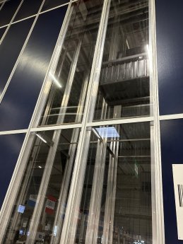 IMG_1793.JPG